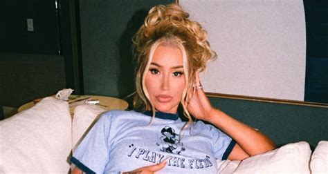 iggy azalea onlyfans video|OnlyFans